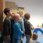 phoca_thumb_m_cvime 39 Fotogalerie